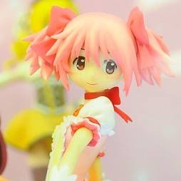 ꡼ No.084 | ֥ԡפ֥åפΥեҤפޤǡܤʥ饯¤32ץ饤եץեȥݡ