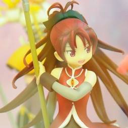 ꡼ No.085 | ֥ԡפ֥åפΥեҤפޤǡܤʥ饯¤32ץ饤եץեȥݡ