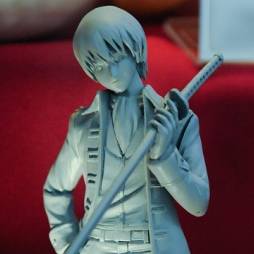 ꡼ No.088 | ֥ԡפ֥åפΥեҤפޤǡܤʥ饯¤32ץ饤եץեȥݡ