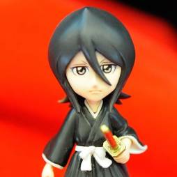 ꡼ No.091 | ֥ԡפ֥åפΥեҤפޤǡܤʥ饯¤32ץ饤եץեȥݡ