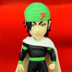 ꡼ No.092 | ֥ԡפ֥åפΥեҤפޤǡܤʥ饯¤32ץ饤եץեȥݡ