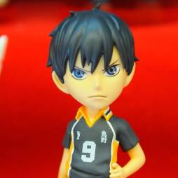 ꡼ No.093 | ֥ԡפ֥åפΥեҤפޤǡܤʥ饯¤32ץ饤եץեȥݡ