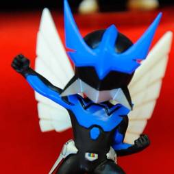 ꡼ No.094 | ֥ԡפ֥åפΥեҤפޤǡܤʥ饯¤32ץ饤եץեȥݡ