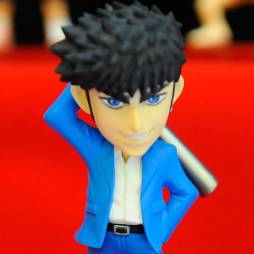 ꡼ No.098 | ֥ԡפ֥åפΥեҤפޤǡܤʥ饯¤32ץ饤եץեȥݡ