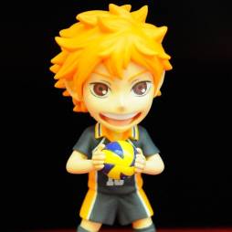 ꡼ No.099 | ֥ԡפ֥åפΥեҤפޤǡܤʥ饯¤32ץ饤եץեȥݡ