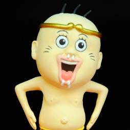 ꡼ No.100 | ֥ԡפ֥åפΥեҤפޤǡܤʥ饯¤32ץ饤եץեȥݡ