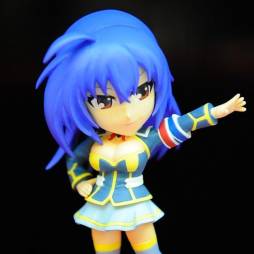 ꡼ No.101 | ֥ԡפ֥åפΥեҤפޤǡܤʥ饯¤32ץ饤եץեȥݡ