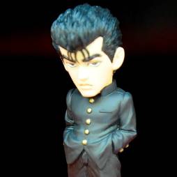 ꡼ No.102 | ֥ԡפ֥åפΥեҤפޤǡܤʥ饯¤32ץ饤եץեȥݡ