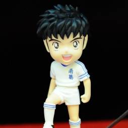 ꡼ No.103 | ֥ԡפ֥åפΥեҤפޤǡܤʥ饯¤32ץ饤եץեȥݡ