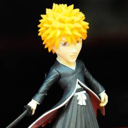 ꡼ No.104 | ֥ԡפ֥åפΥեҤפޤǡܤʥ饯¤32ץ饤եץեȥݡ