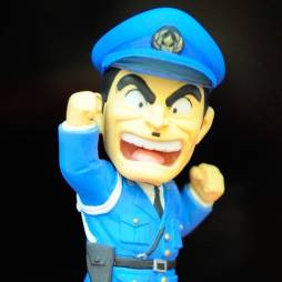 ꡼ No.105 | ֥ԡפ֥åפΥեҤפޤǡܤʥ饯¤32ץ饤եץեȥݡ