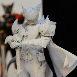 ꡼ No.107 | ֥ԡפ֥åפΥեҤפޤǡܤʥ饯¤32ץ饤եץեȥݡ