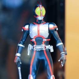 ꡼ No.110 | ֥ԡפ֥åפΥեҤפޤǡܤʥ饯¤32ץ饤եץեȥݡ