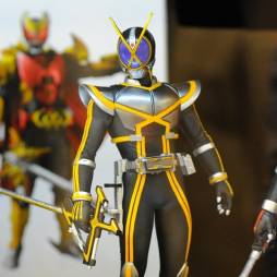 ꡼ No.111 | ֥ԡפ֥åפΥեҤפޤǡܤʥ饯¤32ץ饤եץեȥݡ