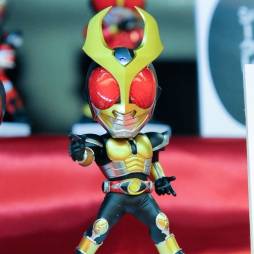 ꡼ No.112 | ֥ԡפ֥åפΥեҤפޤǡܤʥ饯¤32ץ饤եץեȥݡ