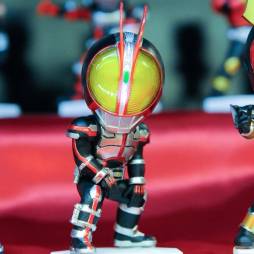 ꡼ No.113 | ֥ԡפ֥åפΥեҤפޤǡܤʥ饯¤32ץ饤եץեȥݡ