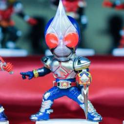 ꡼ No.114 | ֥ԡפ֥åפΥեҤפޤǡܤʥ饯¤32ץ饤եץեȥݡ