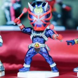 ꡼ No.115 | ֥ԡפ֥åפΥեҤפޤǡܤʥ饯¤32ץ饤եץեȥݡ