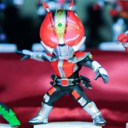 ꡼ No.117 | ֥ԡפ֥åפΥեҤפޤǡܤʥ饯¤32ץ饤եץեȥݡ