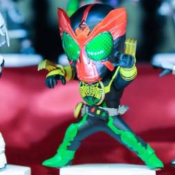 ꡼ No.118 | ֥ԡפ֥åפΥեҤפޤǡܤʥ饯¤32ץ饤եץեȥݡ