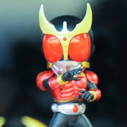 ꡼ No.120 | ֥ԡפ֥åפΥեҤפޤǡܤʥ饯¤32ץ饤եץեȥݡ