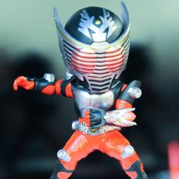 ꡼ No.121 | ֥ԡפ֥åפΥեҤפޤǡܤʥ饯¤32ץ饤եץեȥݡ