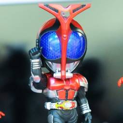 ꡼ No.122 | ֥ԡפ֥åפΥեҤפޤǡܤʥ饯¤32ץ饤եץեȥݡ