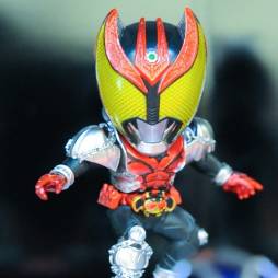 ꡼ No.123 | ֥ԡפ֥åפΥեҤפޤǡܤʥ饯¤32ץ饤եץեȥݡ