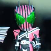 ꡼ No.124 | ֥ԡפ֥åפΥեҤפޤǡܤʥ饯¤32ץ饤եץեȥݡ