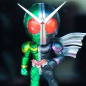 ꡼ No.125 | ֥ԡפ֥åפΥեҤפޤǡܤʥ饯¤32ץ饤եץեȥݡ