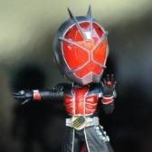 ꡼ No.126 | ֥ԡפ֥åפΥեҤפޤǡܤʥ饯¤32ץ饤եץեȥݡ