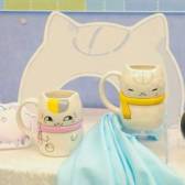 ꡼ No.127 | ֥ԡפ֥åפΥեҤפޤǡܤʥ饯¤32ץ饤եץեȥݡ