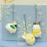 ꡼ No.128 | ֥ԡפ֥åפΥեҤפޤǡܤʥ饯¤32ץ饤եץեȥݡ