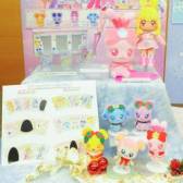 ꡼ No.129 | ֥ԡפ֥åפΥեҤפޤǡܤʥ饯¤32ץ饤եץեȥݡ