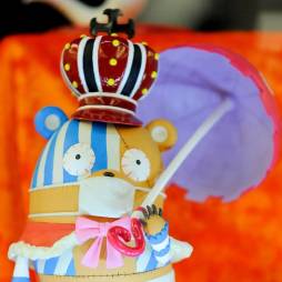 ꡼ No.130 | ֥ԡפ֥åפΥեҤפޤǡܤʥ饯¤32ץ饤եץեȥݡ