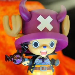 ꡼ No.131 | ֥ԡפ֥åפΥեҤפޤǡܤʥ饯¤32ץ饤եץեȥݡ