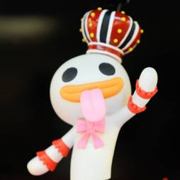 ꡼ No.132 | ֥ԡפ֥åפΥեҤפޤǡܤʥ饯¤32ץ饤եץեȥݡ