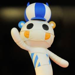 ꡼ No.133 | ֥ԡפ֥åפΥեҤפޤǡܤʥ饯¤32ץ饤եץեȥݡ