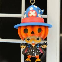 ꡼ No.134 | ֥ԡפ֥åפΥեҤפޤǡܤʥ饯¤32ץ饤եץեȥݡ