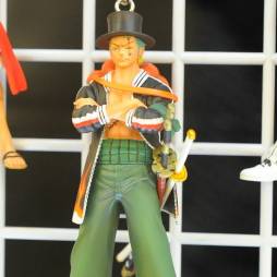 ꡼ No.136 | ֥ԡפ֥åפΥեҤפޤǡܤʥ饯¤32ץ饤եץեȥݡ