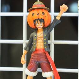 ꡼ No.137 | ֥ԡפ֥åפΥեҤפޤǡܤʥ饯¤32ץ饤եץեȥݡ