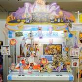 ꡼ No.140 | ֥ԡפ֥åפΥեҤפޤǡܤʥ饯¤32ץ饤եץեȥݡ