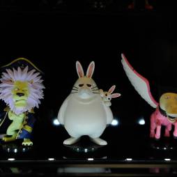 ꡼ No.141 | ֥ԡפ֥åפΥեҤפޤǡܤʥ饯¤32ץ饤եץեȥݡ