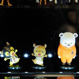 ꡼ No.142 | ֥ԡפ֥åפΥեҤפޤǡܤʥ饯¤32ץ饤եץեȥݡ