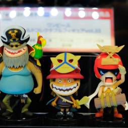 ꡼ No.143 | ֥ԡפ֥åפΥեҤפޤǡܤʥ饯¤32ץ饤եץեȥݡ