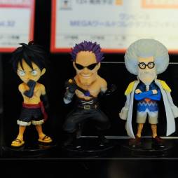 ꡼ No.144 | ֥ԡפ֥åפΥեҤפޤǡܤʥ饯¤32ץ饤եץեȥݡ