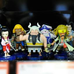 ꡼ No.145 | ֥ԡפ֥åפΥեҤפޤǡܤʥ饯¤32ץ饤եץեȥݡ