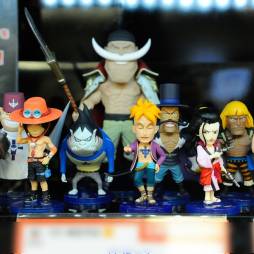 ꡼ No.146 | ֥ԡפ֥åפΥեҤפޤǡܤʥ饯¤32ץ饤եץեȥݡ