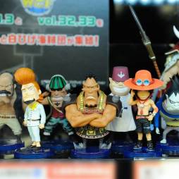 ꡼ No.147 | ֥ԡפ֥åפΥեҤפޤǡܤʥ饯¤32ץ饤եץեȥݡ