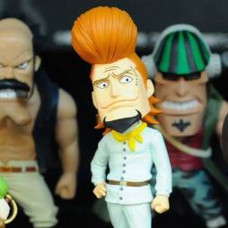 ꡼ No.148 | ֥ԡפ֥åפΥեҤפޤǡܤʥ饯¤32ץ饤եץեȥݡ